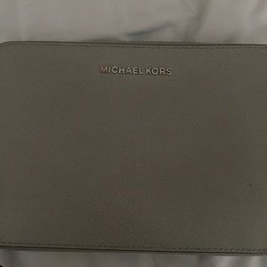 Michael Kors handbag